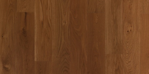 Feel Wood dub cappuccino