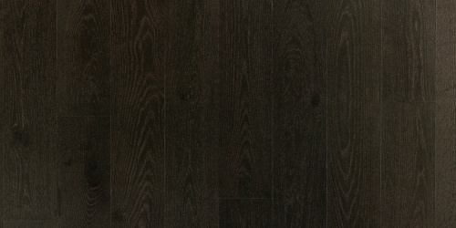 Feel Wood dub pepř