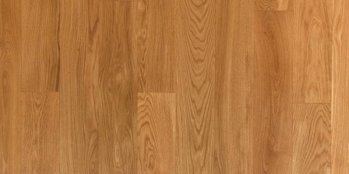 Feel Wood dub select