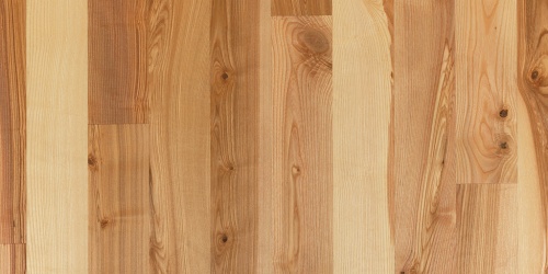 Feel Wood Jasan rustikální