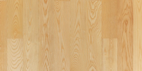 Feel Wood Jasan select