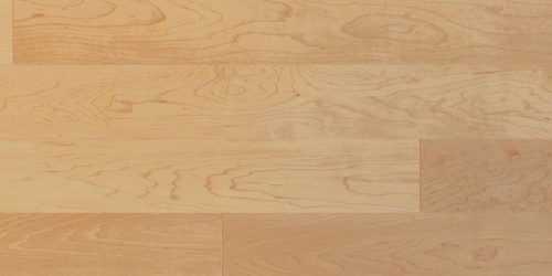 Feel Wood Javor select