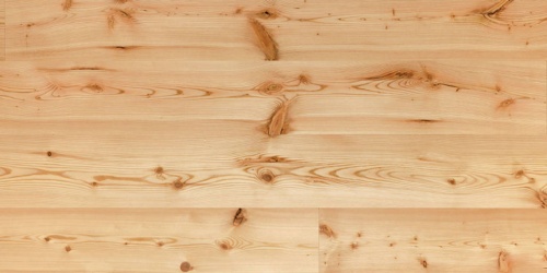 Feel Wood Sibiřský modřín A_B