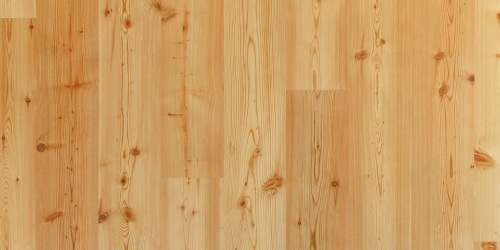 Feel Wood Sibiřský modřín A-din