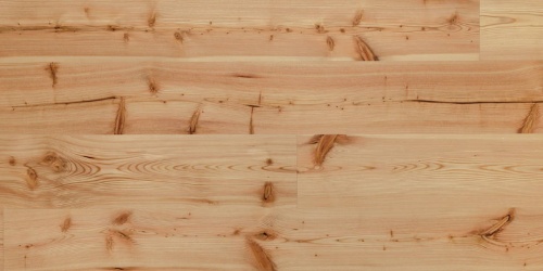 Feel Wood Sibiřský modřín B-din