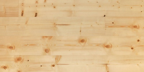 Feel Wood Severský smrk A_B
