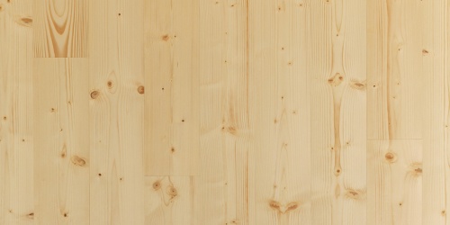 Feel Wood Severský smrk A-din