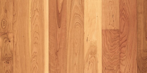 Feel Wood Třešeň natur