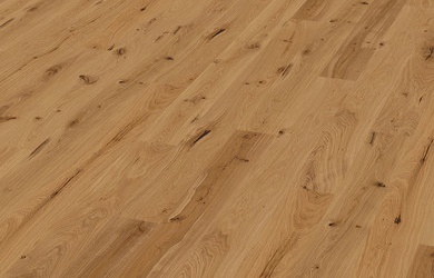 Scheucher MULTIflor 1800 Oak Country Natur