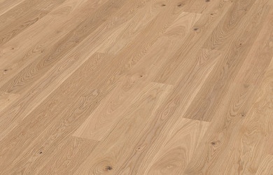 Scheucher MULTIflor 1800 Oak Country Perla