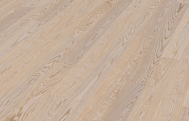 Scheucher MULTIflor 1800 Oak Natur Bianca
