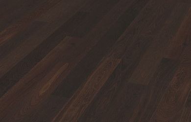 Scheucher MULTIflor 1800 Oak smoked Natur Natura