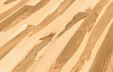 Scheucher MULTIflor 2200 Heartwood Ash