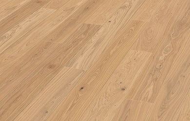 Scheucher MULTIflor 2200 knotty Valetta Perla