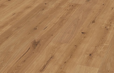 Scheucher MULTIflor 2400 Oak Country Natura