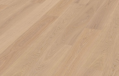 Scheucher MULTIflor 2400 Oak Natur Bianca