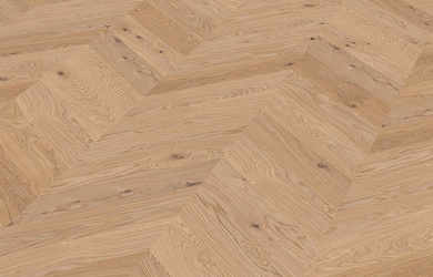 Scheucher MULTIflor 740 45˚ Oak Country Perla