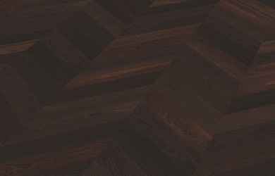 Scheucher MULTIflor 740 45˚ Oak smoked Natur Natura