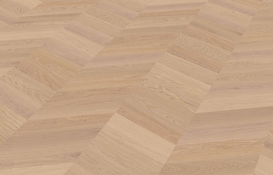 Scheucher MULTIflor 500 60˚ Oak Natur Bianca