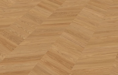 Scheucher MULTIflor 500 60˚ Oak Natur Natura