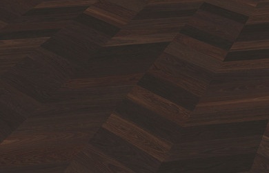 Scheucher MULTIflor 500 60˚ Oak smoked Natur Natura