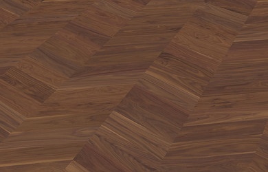 Scheucher MULTIflor 500 60˚ Walnut Natur Natura