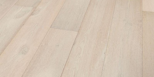 Solidfloor Earth and Fire Vesusius