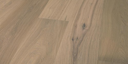 Solidfloor Lifestyle Anchorage