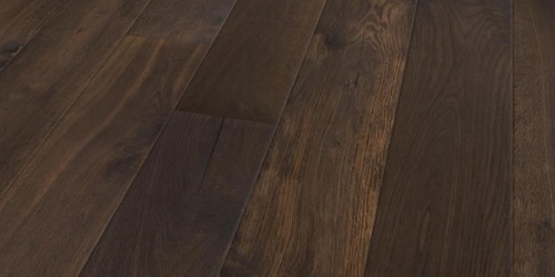 Solidfloor Lifestyle Caddo