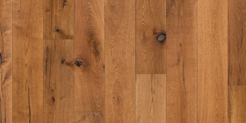 Solidfloor Lifestyle Lake Drummont
