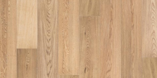 Solidfloor Lifestyle Madison