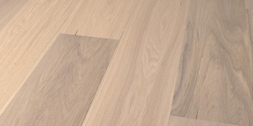 Solidfloor Lifestyle Montreal