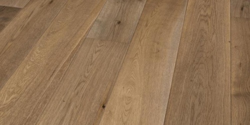 Solidfloor Lifestyle Pacific