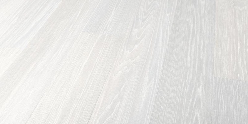 Solidfloor Lifestyle Pearl White