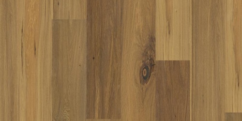 Solidfloor Lifestyle Phoenix