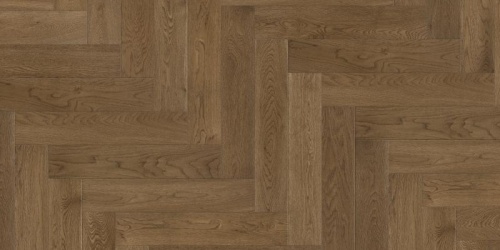 Solidfloor New Classics Chantilly