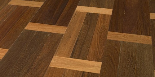 Solidfloor New Classics Charleston