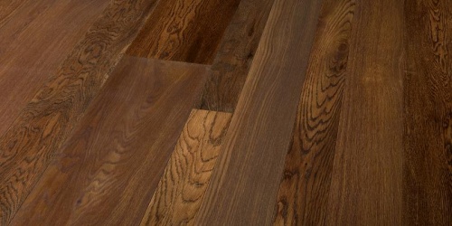 Solidfloor New Classics Monaco