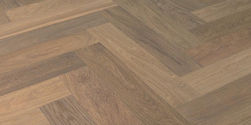 Solidfloor New Classics St Paul´s