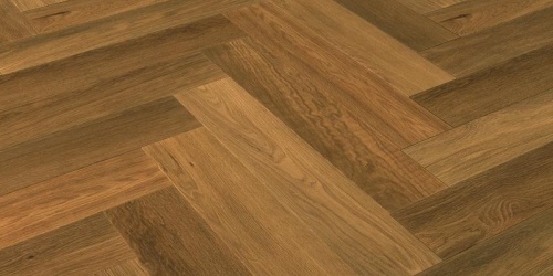 Solidfloor New Classics Versailles