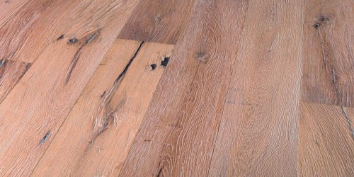 Solidfloor Vintage Eiger