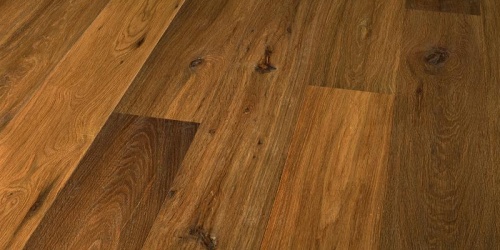 Solidfloor Vintage Himalaya