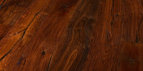 Solidfloor Vintage Matterhorn