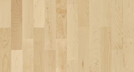 Kährs Activity Floor hard maple