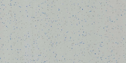 Gerflor Taralay Element Comfort city 3733 stockholm