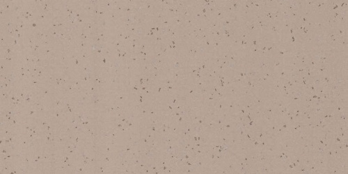 Gerflor Taralay Element Comfort city 4340 dubai