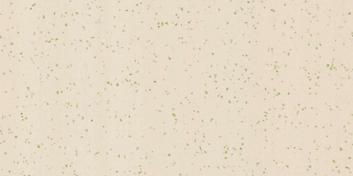 Gerflor Taralay Element Comfort city 4341 prague