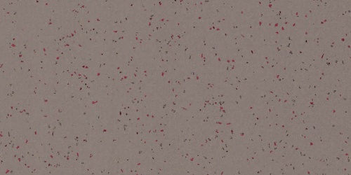 Gerflor Taralay Element Comfort city 8067 dakar