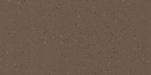 Gerflor Taralay Element Comfort city 8068 kinshasa