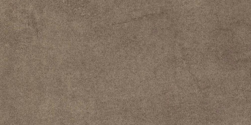 Gerflor Taralay Impression Comfort cemento 0524 capri